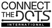 Connect the Dots International